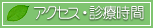 �A�N�Z�X�E�f�Î���