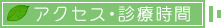 �A�N�Z�X�E�f�Î���